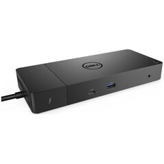 Σταθμός σύνδεσης USB-C της Dell WD19TBS 14386826 5715063537145