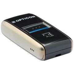 Czytnik kodów kreskowych Opticon OPN-2500, USB-C , OptiConnect