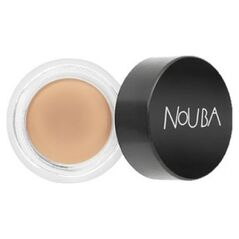 Nouba, Write and Blend , Contour, Gel Eyeliner, 59, 5 ml For Women