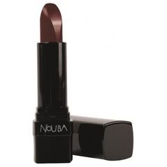 Nouba, Velvet Touch, Cream Lipstick, 23, 3.5 ml For Women