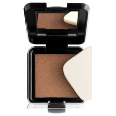Nouba, Ten-Hours Sleep, Compact Foundation, 42, 10 g For Women
