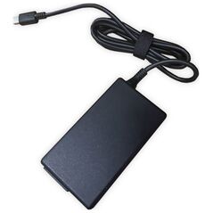 Netzteil USB-C 65W NB Mobile 1410R/1610/1610R inkl. 3pol. EU Netzkabel