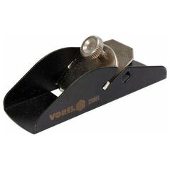 Vorel VOREL STRUG METALOWY DO DREWNA 90mm / MODELARKI MINI T25881