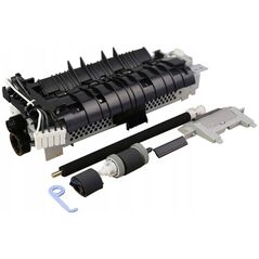 HP Maintenance Kit 110V-220 v - CF116-67903