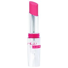 Pupa Miss Ultra Brilliant Pomadka do ust nr. 102 Candy Nude 2,4 ml