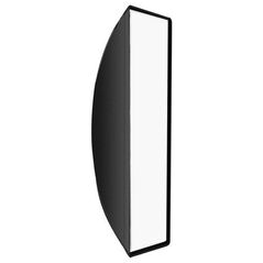 Massa Softbox Strip ProstokĄtny 30x140cm Na Do Bowens