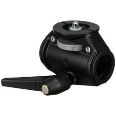 Στήριγμα τριπόδου Manfrotto 806 14221242 8024220000000