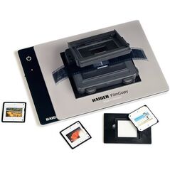 Kaiser Kaiser FilmCopy Vario Kit 2458