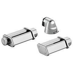 Bosch Sprzęt AGD Bosch MUZ9PP1 akcesoria do maszyn kuchennych