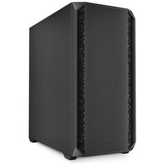 Sharkoon AK2  (schwarz) έως 12 άτοκες Δόσεις