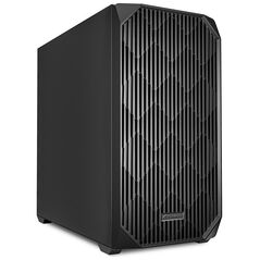 Sharkoon MK3  (schwarz) έως 12 άτοκες Δόσεις