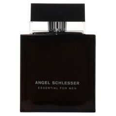 Angel Schlesser EDT 100 ml