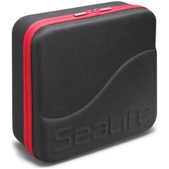 Θήκη Sealife Sealife Sea Dragon Case (SL942) 13340793 77068419426
