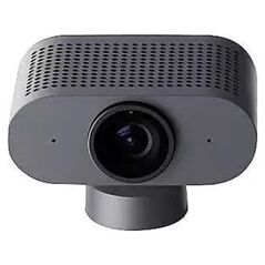 Kamera internetowa Lenovo Google Series One - Camera - Black