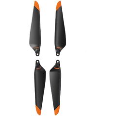 DJI DRONE ACC PROPELLERS MATRICE/3D/3TD CP.EN.00000520.01 DJI