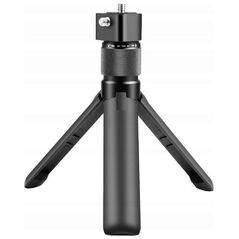 Statyw Puluz Statyw PULUZ do Insta360 X3 / X4
