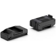 DJI DJI Osmo Action adapter zimna stopka