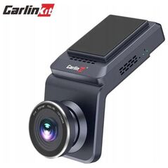 Carlinkit Kamera Carlinkit Tbox Plus AR (4+64G)