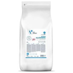 VET EXPERT VETEXPERT Dog Hypoallergenic Insect 12kg