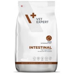 Triton VETEXPERT Dog Intestinal 12kg