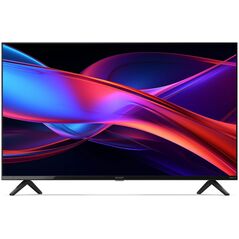 Sharp 43GD2225E