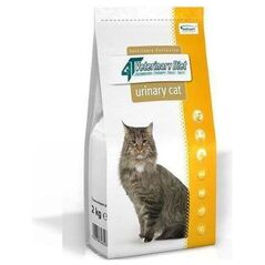 VetExpert 4t Veterinary Diet Cat Urinary 2kg