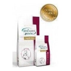 VetExpert 4T Veterinary Diet Hepatic Dog 2kg