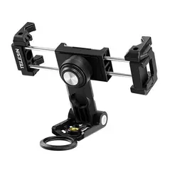 TELESIN multifunctional holder for phone