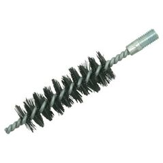 Profix Wycior kominowy 40mm 12754