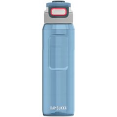 Kambukka Kambukka butelka na wodę Elton 1000 ml - Niagara Blue