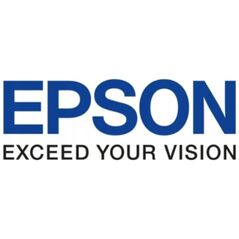 Epson Holder Assy 35