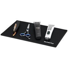 Activeshop Mata barberska mała barbertop