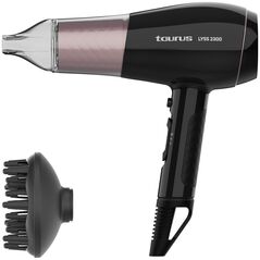 Lokówko-suszarka Taurus 1200W 900398000