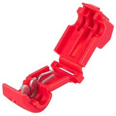 43-501# Konektor szybkozłączka 0,5-1,0mm2 1szt