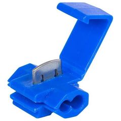 43-505# Konektor szybkozłączka duża 1,0-2,5mm2 1szt