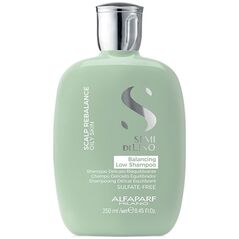 Alfaparf Semi Di Lino Scalp Rebalance 250ml