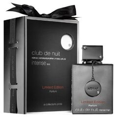Armaf Club de Nuit Intense Man Limited Edition Ekstrakt perfum 105 ml