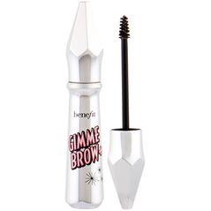 Benefit Benefit Gimme Brow Brow-Volumizing Żel i pomada do brwi 3g 05 Deep