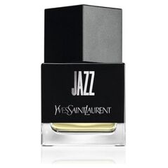 Yves Saint Laurent La Collection Jazz EDT 80 ml