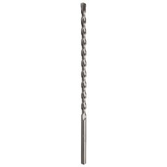 Wiertło Globus WIERTŁO KWPs 23x300 GLOBUS