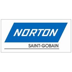 Norton Clipper Tarcza szlifierska 200x20x32mm Norton 66253338023 01_200x20x32_A46NVS– StarLine
