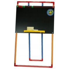 Czako Μεγάλη σανίδα με ρολόι 8043079 5907760025531