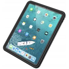 Etui na tablet Catalyst Catalyst Waterproof case, black - iPad Pro 12.9"18