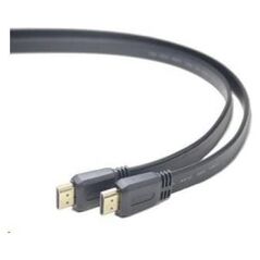 Kabel PremiumCord HDMI - HDMI 3m czarny (kphdmep3)