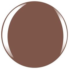 L’Oreal Paris L'Oreal Paris, Color Riche Le Vernis, Nail Polish, 110, Jolie Brunette, 5 ml For Women