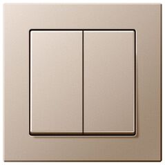 Liregus TWO WAY SWITCH IP6+6-10-201-01 CHAMP EP