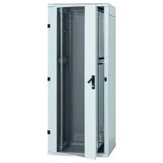 Szafa Triton TRITON 19" stojanový rozvaděč 15U/600x600