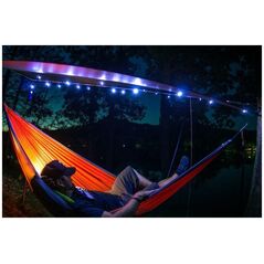 Latarka Eno Twilights Camp Lights, White
