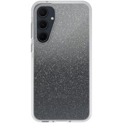 OtterBox OtterBox React Samsung Galaxy A35 5G Stardust - καθαρό 13319855 840304760749