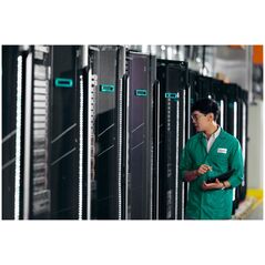 HPE DL360 Gen11 Stg Cntrl Ena-STOCK 13406185 190017558431